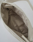 Anello Legato Hammock Bag Small