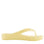 Lemon Jelly Women&#39;s Breezy in Lemonade