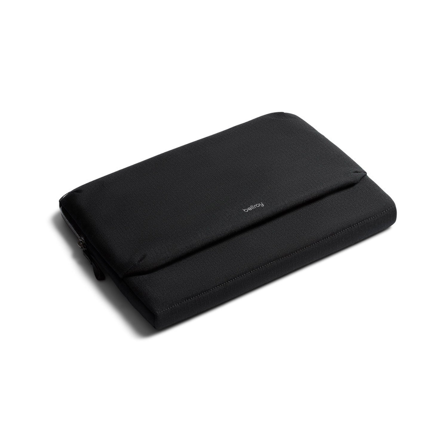 Bellroy Laptop Caddy 16" in Black