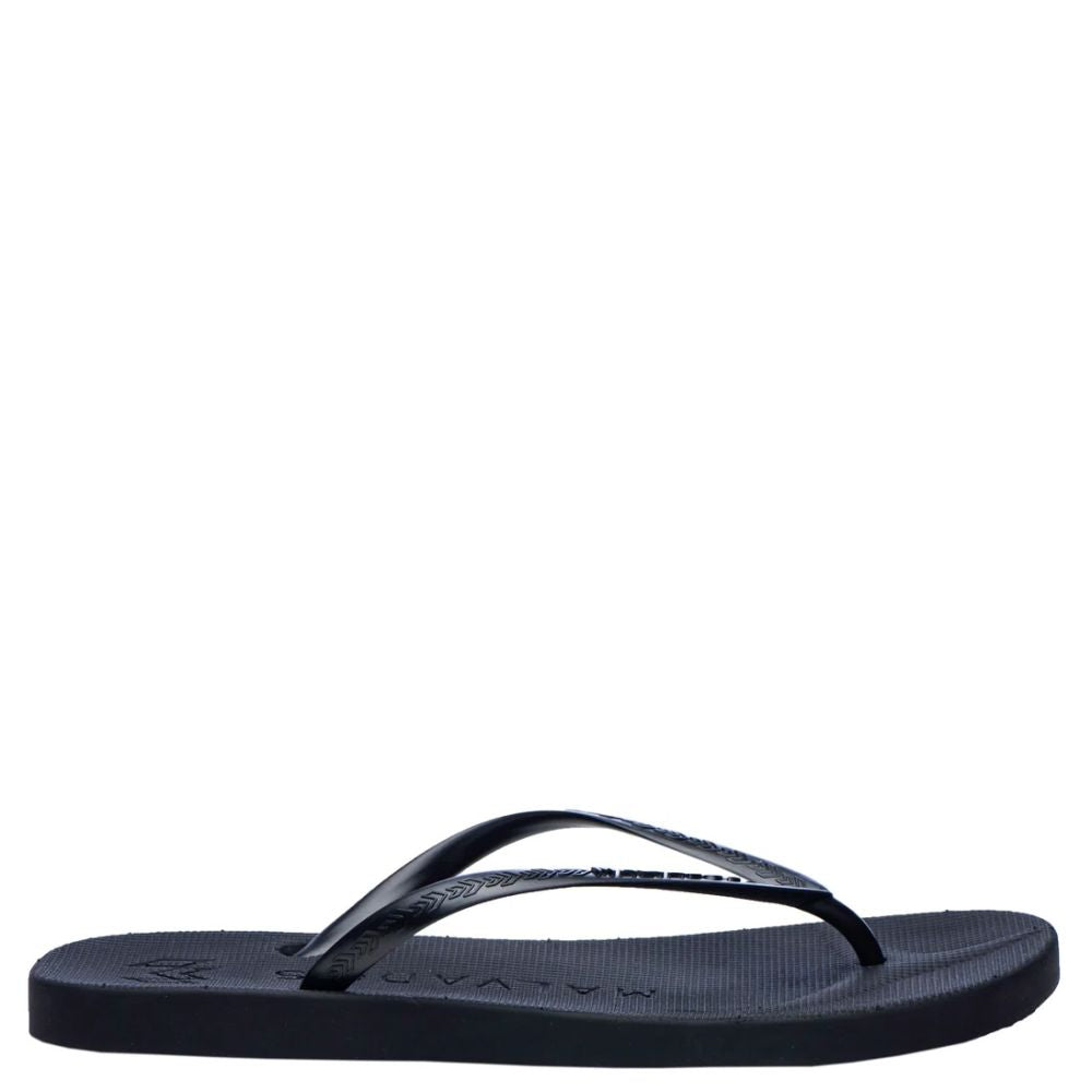 Malvados Women&#39;s Playa in Onyx