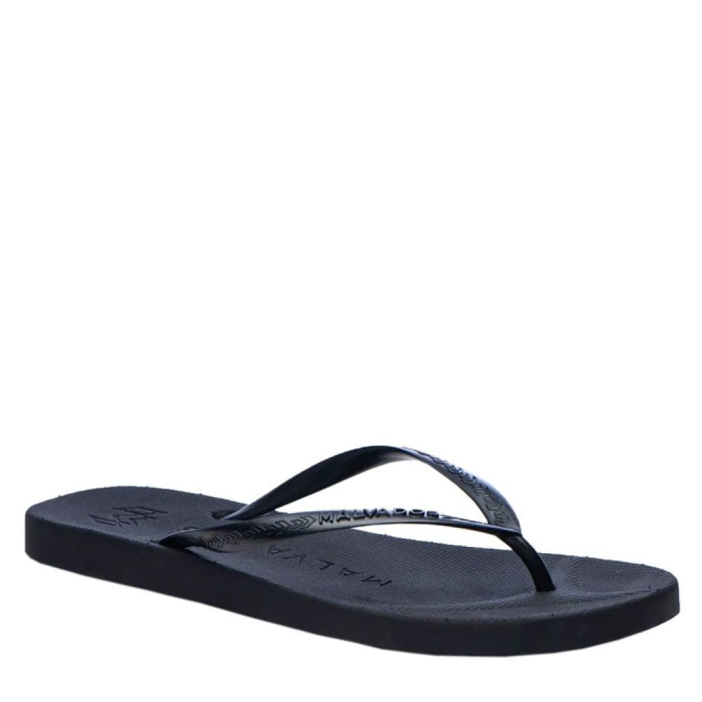 Malvados Women&#39;s Playa in Onyx