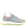 Merrell Women&#39;s Hydro Runner Slip-Ons in Highrise/Pink