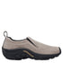 Merrell Women&#39;s Jungle Moc in Taupe