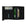Secrid Slim Wallet Matte in Black