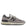New Balance Men&#39;s 574 Legacy in Marblehead with Castlerock