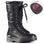 Olang Women&#39;s Glamour Boots in Black