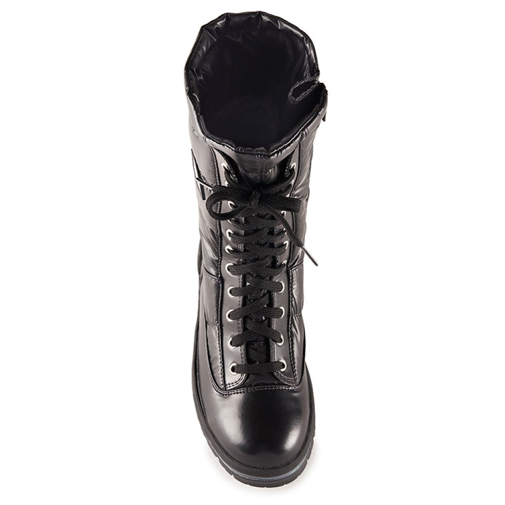 Olang Women&#39;s Glamour Boots in Black