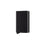 Secrid Slim Wallet Original in Black