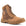 Palladium Men&#39;s Pampa Sport Cuff WPN in Dear Brown