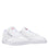 Reebok Women&#39;s Club C 85 in White/Sheer Grey