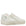 Reebok Women&#39;s Club C Extra in  Chalk/Chalk/Glen Green