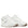 Reebok Women&#39;s Classic Leather in Chalk/Pure Grey 3/Taupe