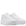 Reebok Women&#39;s Club C Extra in Cloud White/Cloud White/Pure Grey 3