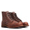 Red Wing Men&#39;s Iron Ranger 8111 in Amber