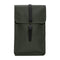 Rains Backpack in Green