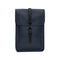 Rains Backpack Mini in Navy