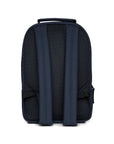 Rains Book Daypack in Navy