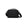 Rains Box Bag in Black