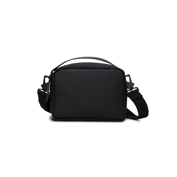 ryaw bag Ｏ別注 Lee別注】スクエアショルダーバッグ （ショルダーバッグ）｜SHOO