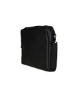 Rains Laptop Bag 15″/16″ in Black