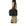 Rains Texel Tech Bag in Black