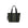 Rains Tote Bag Mini in Green