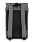 Rains Trail Backpack in Grey