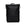 Rains Trail Rolltop Backpack in Black