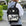 Anello Sou Sou Backpack Small in Black