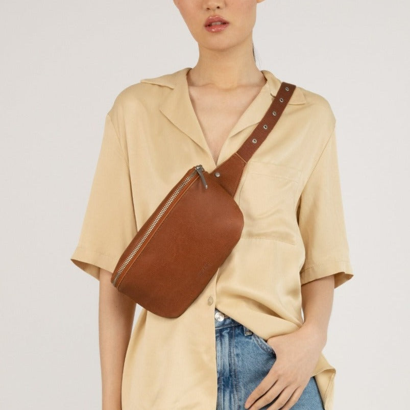 Matt and nat fanny pack best sale