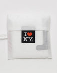 Baggu Standard Bag in I Love NY