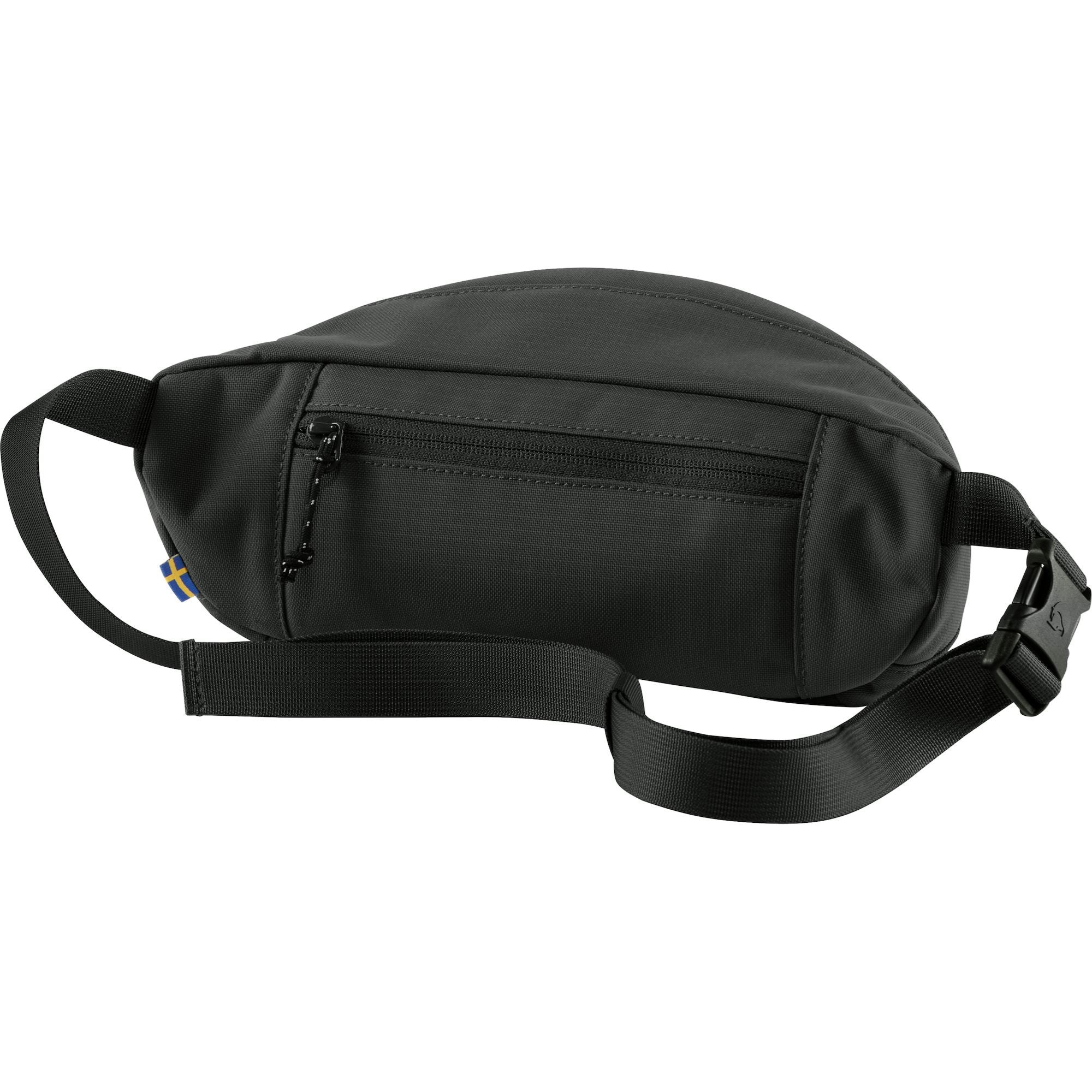 Fjallraven ulvo online hip pack