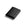 Bellroy Apex Slim Sleeve in Raven