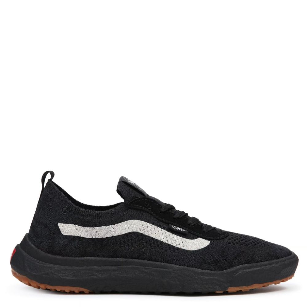 Vans clearance hotsell canada