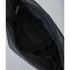 Anello Legato Hammock Bag Small in Black - Getoutside Shoes