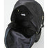 Anello Legato Lieto Rucksack - Getoutside Shoes