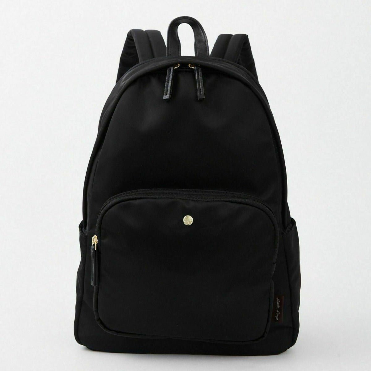 Anello Legato Lieto Rucksack - Getoutside Shoes