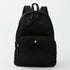 Anello Legato Lieto Rucksack - Getoutside Shoes
