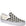 Vans Checkerboard Slip-On in Black/Off White
