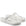 Birkenstock Women&#39;s Gizeh EVA in White