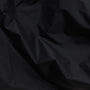 Baggu Baby Baggu in Black - Getoutside Shoes