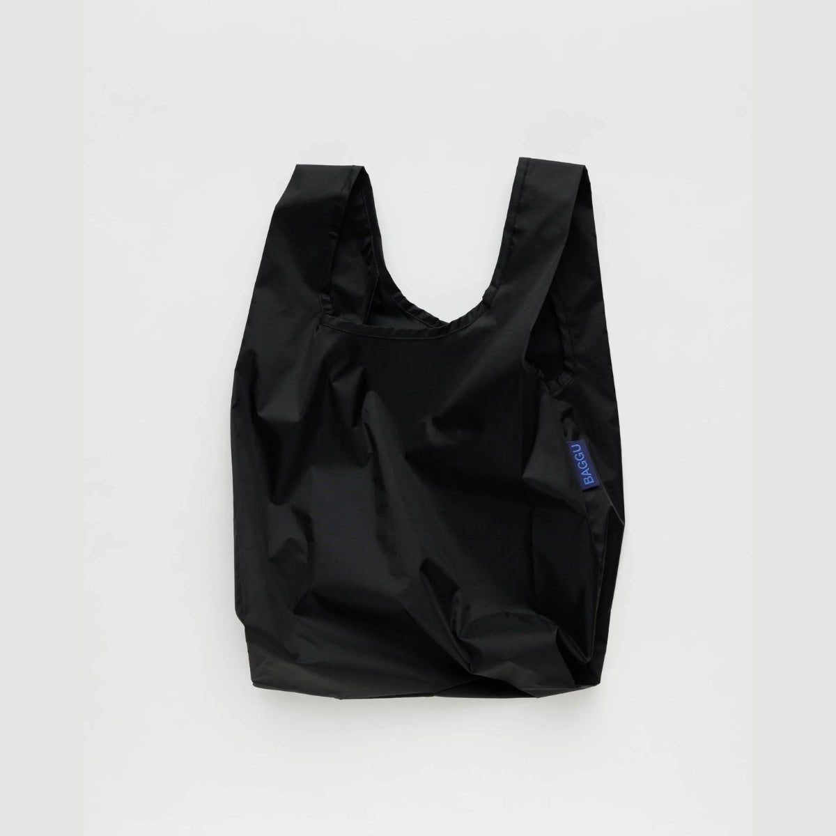 Baggu Baby Baggu in Black - Getoutside Shoes