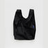 Baggu Baby Baggu in Black - Getoutside Shoes
