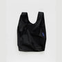 Baggu Baby Baggu in Black - Getoutside Shoes