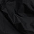 Baggu Big Baggu in Black - Getoutside Shoes