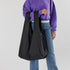 Baggu Big Baggu in Black - Getoutside Shoes