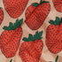 Baggu Big Baggu in Strawberry - Getoutside Shoes