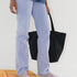 Baggu Cloud Bag in Black - Getoutside Shoes