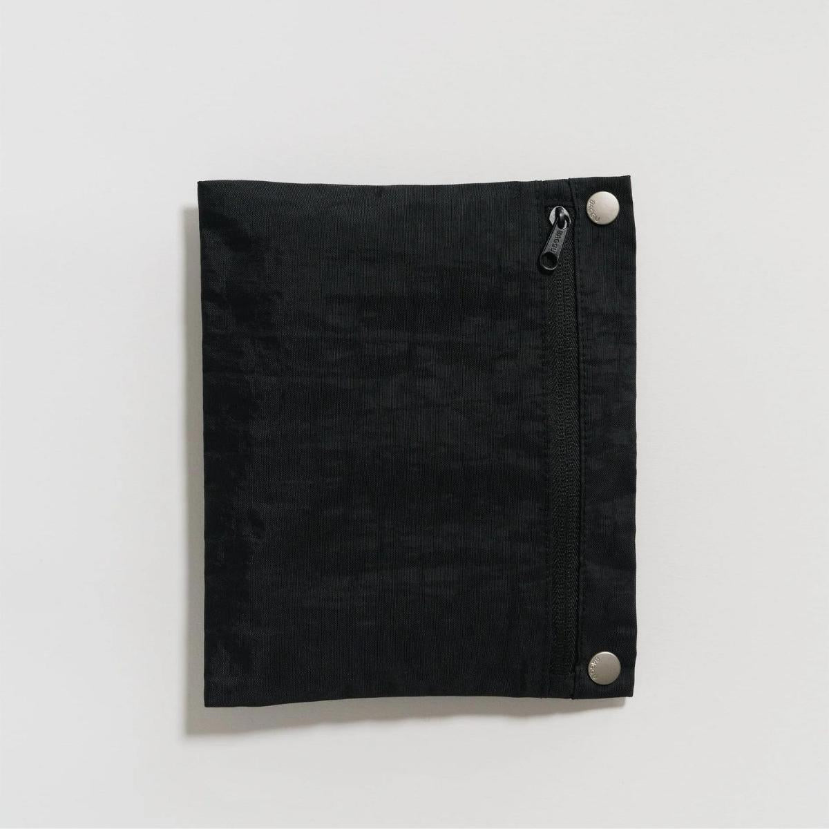 Baggu Cloud Bag in Black - Getoutside Shoes