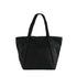 Baggu Cloud Bag in Black - Getoutside Shoes